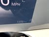 14 thumbnail image of  2024 Buick Envista Avenir