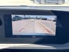 16 thumbnail image of  2024 Buick Envista Avenir