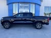 2024 Chevrolet Colorado 4WD LT