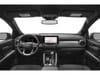 5 thumbnail image of  2024 Chevrolet Colorado 4WD LT