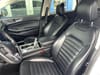 11 thumbnail image of  2024 Ford Edge SEL