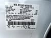 22 thumbnail image of  2024 Ford Edge SEL