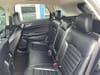 10 thumbnail image of  2024 Ford Edge SEL