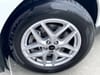 6 thumbnail image of  2024 Ford Edge SEL