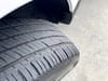 7 thumbnail image of  2024 Ford Edge SEL