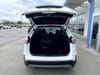 9 thumbnail image of  2024 Ford Edge SEL