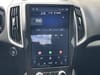 16 thumbnail image of  2024 Ford Edge SEL