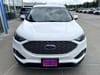 5 thumbnail image of  2024 Ford Edge SEL