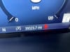 15 thumbnail image of  2024 Ford F-150 XLT