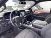 12 thumbnail image of  2024 Ford F-150 XLT