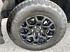 6 thumbnail image of  2024 Ford F-150 XLT