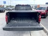 9 thumbnail image of  2024 Ford F-150 XLT