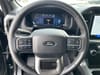 13 thumbnail image of  2024 Ford F-150 XLT