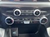 20 thumbnail image of  2024 Ford F-150 XLT