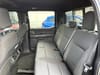 10 thumbnail image of  2024 Ford F-150 XLT
