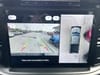 17 thumbnail image of  2024 Ford F-150 XLT