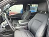 11 thumbnail image of  2024 Ford F-150 XLT