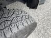 7 thumbnail image of  2024 Ford F-150 XLT