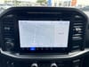16 thumbnail image of  2024 Ford F-150 XLT