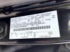 24 thumbnail image of  2024 Ford F-150 XLT