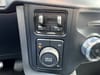 19 thumbnail image of  2024 Ford F-150 XLT