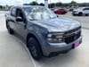 4 thumbnail image of  2024 Ford Maverick LARIAT Advanced