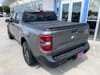 2 thumbnail image of  2024 Ford Maverick LARIAT Advanced