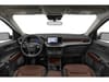 4 thumbnail image of  2024 Ford Maverick LARIAT Advanced