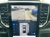14 thumbnail image of  2024 Ford Ranger LARIAT