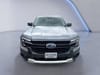 5 thumbnail image of  2024 Ford Ranger LARIAT