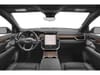 5 thumbnail image of  2024 GMC Acadia AWD Denali