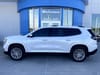 2024 GMC Acadia AWD Denali