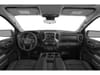 5 thumbnail image of  2024 GMC Sierra 1500 SLT