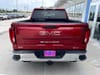 3 thumbnail image of  2024 GMC Sierra SLT