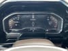 14 thumbnail image of  2024 GMC Sierra SLT