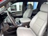 11 thumbnail image of  2024 GMC Sierra SLT