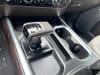 19 thumbnail image of  2024 GMC Sierra SLT
