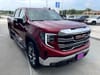 4 thumbnail image of  2024 GMC Sierra SLT