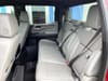 10 thumbnail image of  2024 GMC Sierra SLT