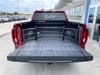 9 thumbnail image of  2024 GMC Sierra SLT