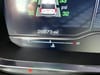 15 thumbnail image of  2024 GMC Yukon SLT