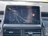 16 thumbnail image of  2024 GMC Yukon SLT