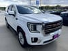 4 thumbnail image of  2024 GMC Yukon SLT