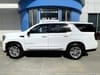 1 thumbnail image of  2024 GMC Yukon SLT