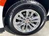 6 thumbnail image of  2024 GMC Yukon SLT