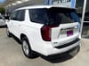 2 thumbnail image of  2024 GMC Yukon SLT