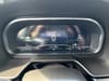 14 thumbnail image of  2024 GMC Yukon SLT
