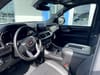 12 thumbnail image of  2024 GMC Yukon SLT