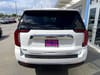 3 thumbnail image of  2024 GMC Yukon SLT