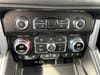 18 thumbnail image of  2024 GMC Yukon SLT